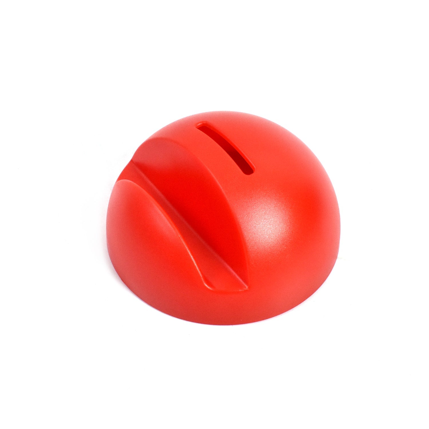 MoneySaver Phone Stand MoneySaver Phone Stand
